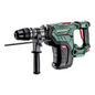 Metabo KHA 18 LTX BL 40 (600752840) Cordless Combination Hammer VM Hardware