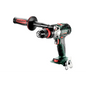 Metabo 602361840 SB 18 LTX BL Q I Cordless hammer drill VM Hardware