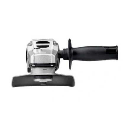 Metabo 603612420 WP1100-125 4-1/2" - 5" Angle Grinder VM Hardware