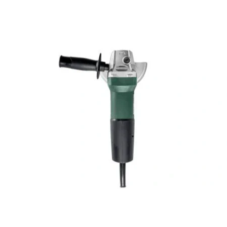 Metabo 603612420 WP1100-125 4-1/2" - 5" Angle Grinder VM Hardware