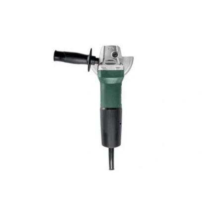 Metabo 603612420 WP1100-125 4-1/2" - 5" Angle Grinder VM Hardware