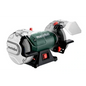 Metabo 604160420 DS 150 Plus 6" Bench Grinder VM Hardware