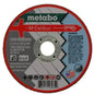 Metabo US616272000 M-CALIBUR 4-1/2" x .045" x 7/8" Stainless Steel - TYPE 27 - CA46U VM Hardware