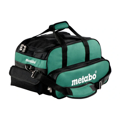 Metabo 657006000 Tool bag  (Small) VM Hardware
