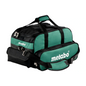 Metabo 657006000 Tool bag  (Small) VM Hardware