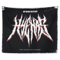 Metal Hyena Banner