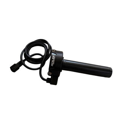 Tuttio Soleil 01 Plug & Play Surron Throttle Soleil Supplies