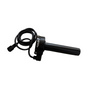 Tuttio Soleil 01 Plug & Play Surron Throttle Soleil Supplies