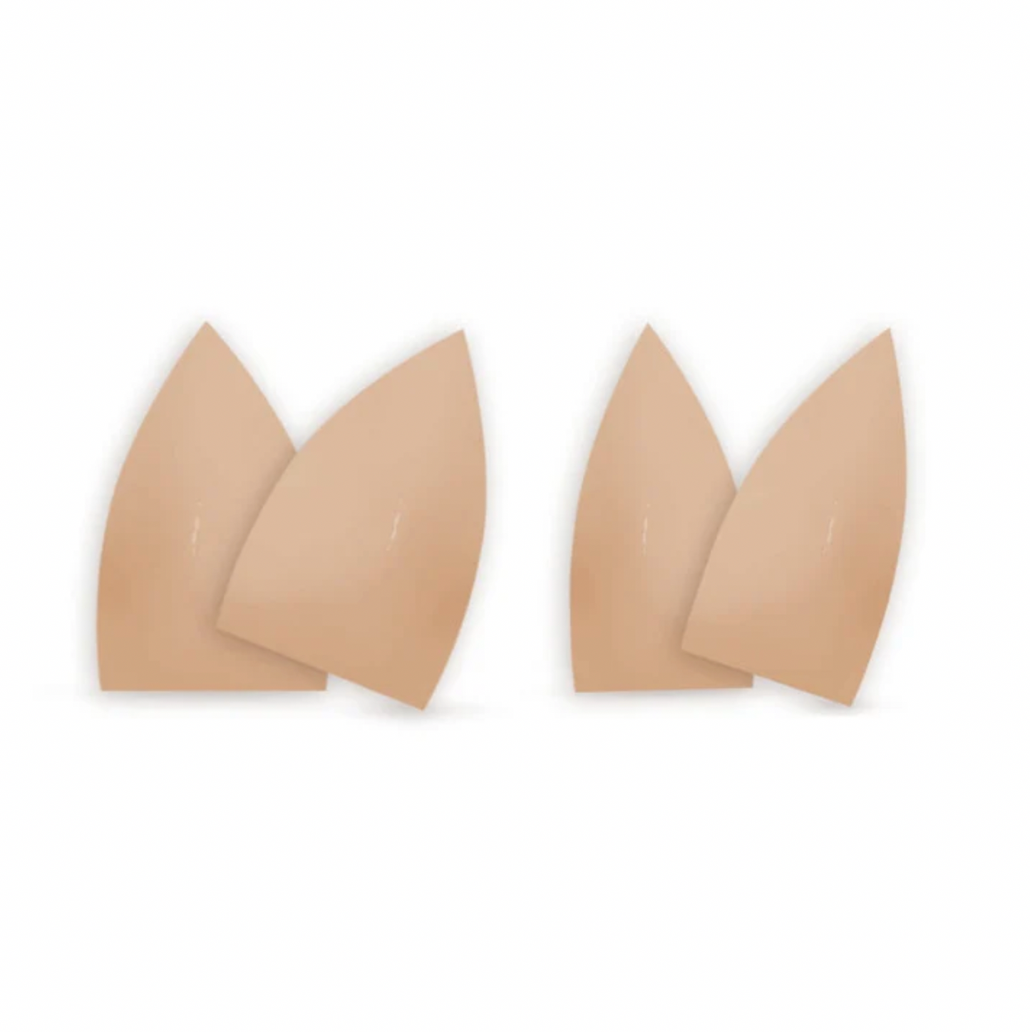 Micro Lift Inserts Boob-eez
