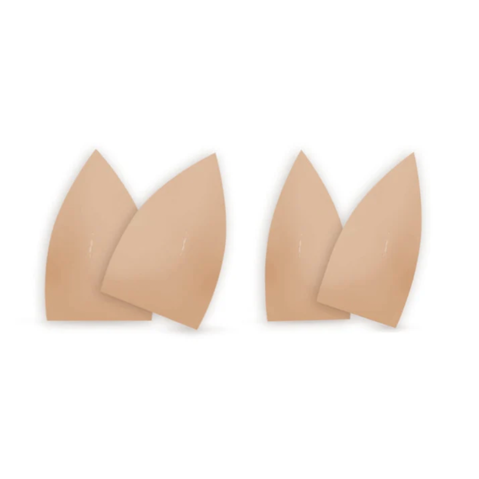 Micro Lift Inserts Boob-eez
