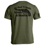 My Best Friends are Smith and Wesson Shield Republic