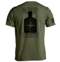 Group Therapy Shield Republic
