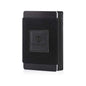Rimini Wallet With Elastic Credit Card Holder Trusador