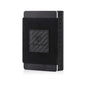 Rimini Wallet With Elastic Credit Card Holder Trusador