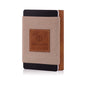 Rimini Wallet With Elastic Credit Card Holder Trusador