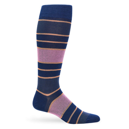 Mitchell Dress Socks DeadSoxy