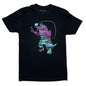 Mixed Reality T-shirt STORY SPARK