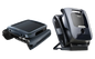 Beatbot AquaSense 2 Ultra AI Robotic Pool Cleaner Beatbot