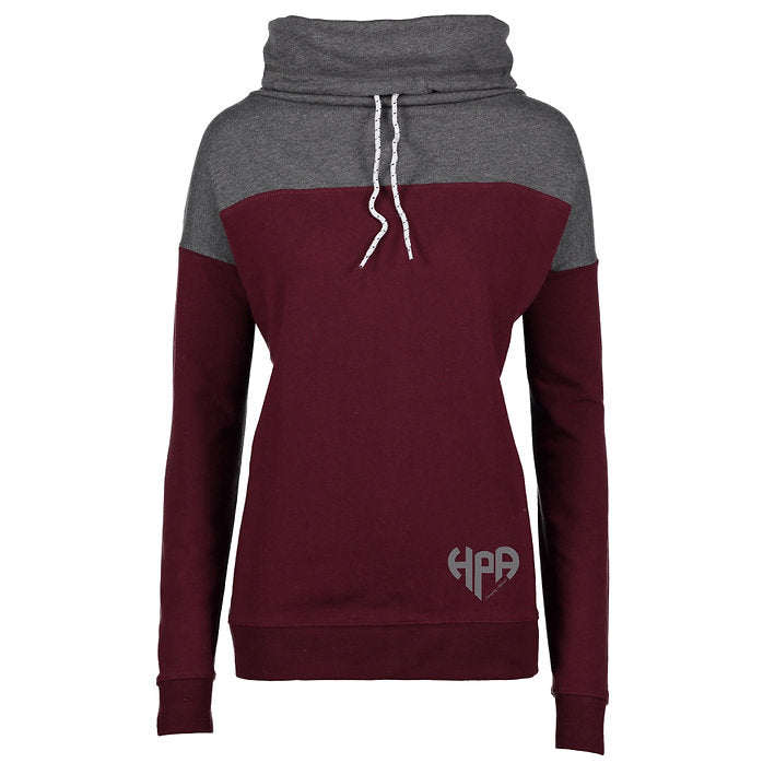 The Horseplay Monogram Sweater Horseplay Apparel
