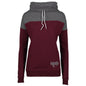 The Horseplay Monogram Sweater Horseplay Apparel