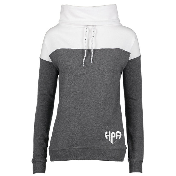 The Horseplay Monogram Sweater Horseplay Apparel