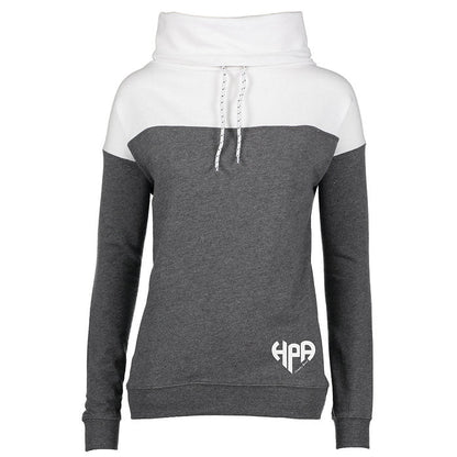 The Horseplay Monogram Sweater Horseplay Apparel