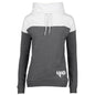 The Horseplay Monogram Sweater Horseplay Apparel