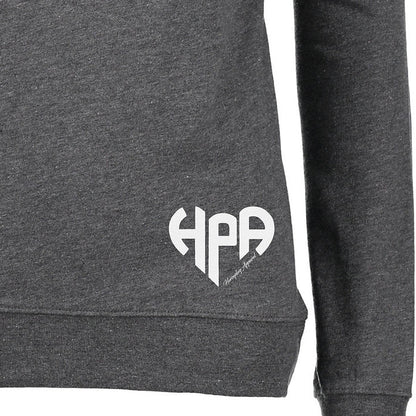 The Horseplay Monogram Sweater Horseplay Apparel