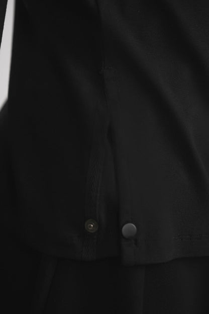 Rhihnstone Nursing Top MOOD + ELLWI