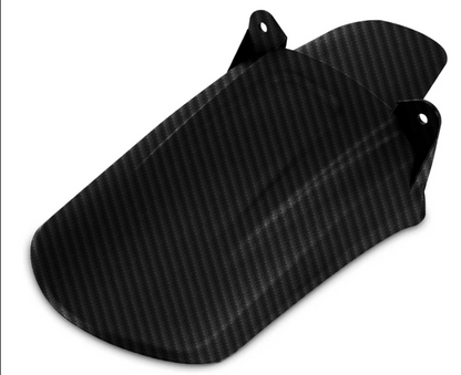 Tuttio Soleil 01 Rear Mudguard Soleil Supplies