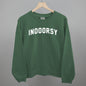 Indoorsy Ivy + Cloth