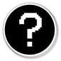 Mystery Decal Shield Republic