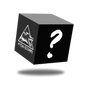 Mystery Item Any Means Necessary Clothing