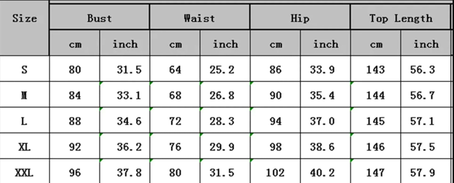 Deep V-Neck Camisole Maxi Dress