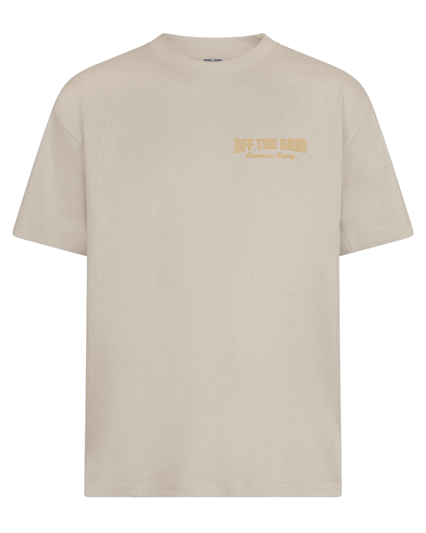 Ole Son Tees