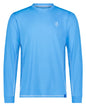 NautiFlex Performance Tee White Water Life