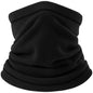 Polar Feet Fleece Neck Warmers Unisex Polar Feet® LLC