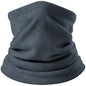 Polar Feet Fleece Neck Warmers Unisex Polar Feet® LLC