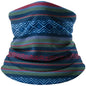 Polar Feet Fleece Neck Warmers Unisex Polar Feet® LLC