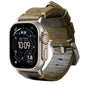 Leather Strap R01 Robust