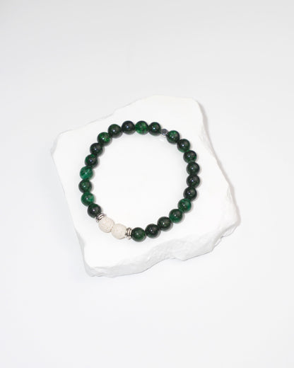 Conscious Change Bracelet LUNAR VINES