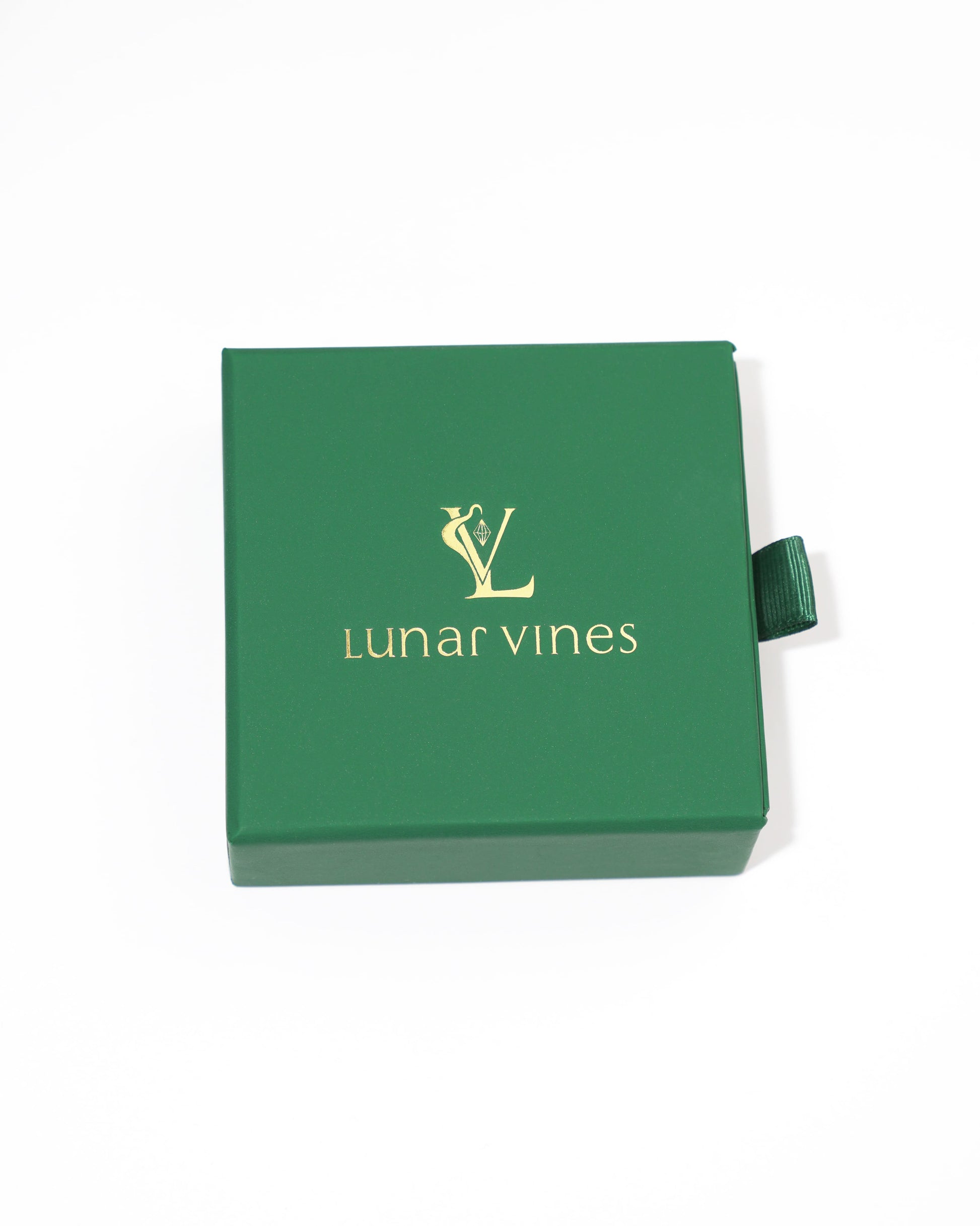 Eternal Spirit Bracelet LUNAR VINES