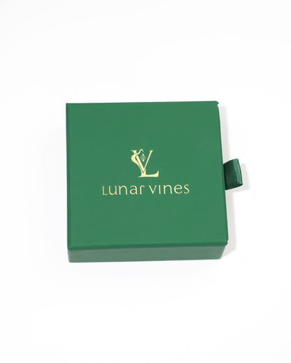 Eternal Spirit Bracelet LUNAR VINES