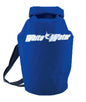 Hydrogear 10L Dry Bag White Water Life