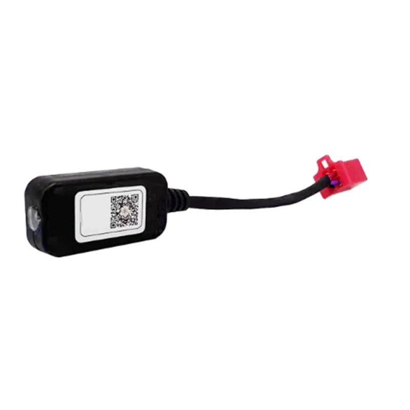 Fardriver Bluetooth Dongle Soleil Supplies