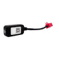 Fardriver Bluetooth Dongle Soleil Supplies