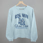 Rink Mom Social Club Ivy + Cloth