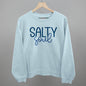 Salty Soul Ivy + Cloth