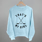 That's My Girl Hockey Ivy + Cloth