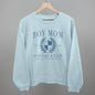 Boy Mom Social Club Ivy + Cloth